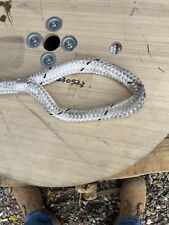300 double braid for sale  Sandy