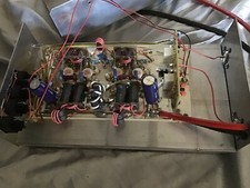 cb radio linear for sale cb radio linear for sale Antioch