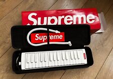 Supreme hohner melodica d'occasion  Paris XVIII