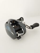 Shimano 15 Aldebaran 50Hg Right Y5848, used for sale  Shipping to South Africa