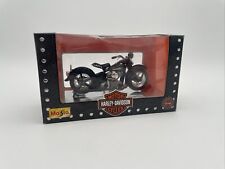 Harley davidson 1948 gebraucht kaufen  Kamp-Lintfort