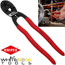 Knipex bolt cutter for sale  BARNSLEY