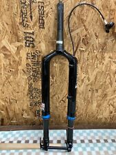 Rockshox 120mm travel for sale  Shipping to Ireland