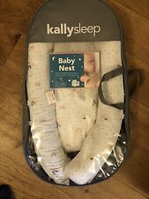 Kally sleep baby for sale  LONDON