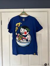 Johnny cupcakes london for sale  DROITWICH