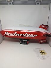 Budweiser bud one for sale  Lake Havasu City