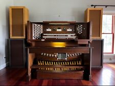 Allen organ sys601d for sale  Albany