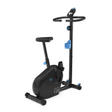 Functions exercise bike for sale  UK