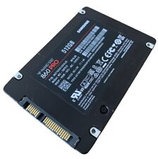 Ssd solid state for sale  PETERBOROUGH