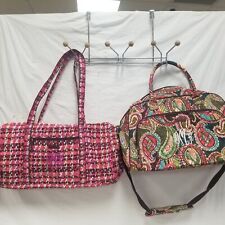 Vera bradley nwot for sale  Fort Wayne