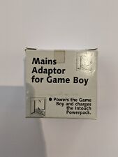 Retro original game for sale  LINCOLN