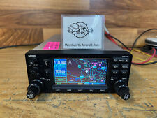 gns430w for sale  Shipping to South Africa
