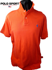 Ralph lauren polo for sale  Ireland