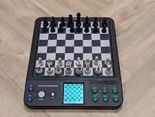 Chess voice master for sale  MILTON KEYNES