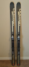 Volkl vertigo skis for sale  Sunnyvale