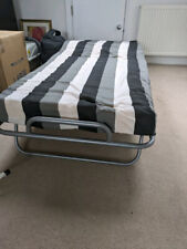 Single bed fold for sale  LONDON