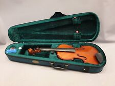 Stentor Student SR Beginners Violin 60cm Long - No Bow, Requires Re-Stringing for sale  Shipping to South Africa