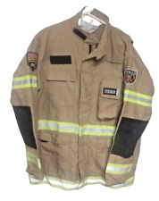 Tecgen wildland firefighting for sale  Indianapolis