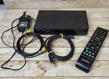 Huwaei youview freeview for sale  SHEFFIELD