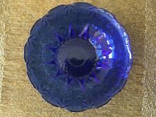 Avon royal sapphire for sale  Shipping to Ireland