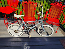 1980s rare huffy for sale  East Earl
