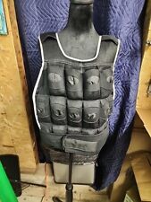 Perfect weight vest for sale  Winlock