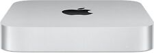 Apple mac mini usato  Ferrara