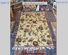 Tapis cachemire 100 d'occasion  Caylus