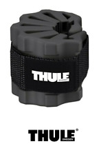 Protetor de bicicleta Thule 988000 para proteção no porta-bicicletas x1, usado comprar usado  Enviando para Brazil