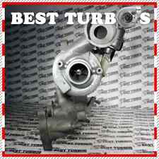 Turbocharger turbo 54399700020 for sale  OLDBURY