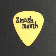 Smash mouth guitar for sale  Garland