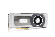 Nvidia Geforce GTX 770 2GB Founders Edition - B8, não funciona comprar usado  Enviando para Brazil