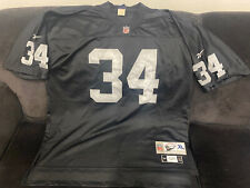 bo jackson jersey for sale  Casselberry