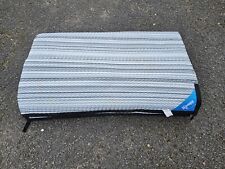 awning parts for sale  SHIPLEY