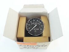 Bmw 100 speedometer usato  Cervia