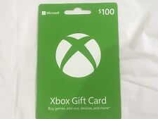 Microsoft xbox gift for sale  Brooklyn