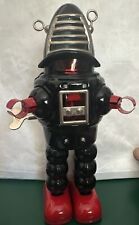 Robbie robot vintage for sale  Delavan