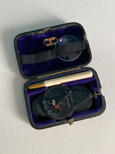 Paxton ophthalmoscope case d'occasion  Argenteuil