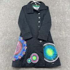 Desigual coat womens for sale  Tacoma