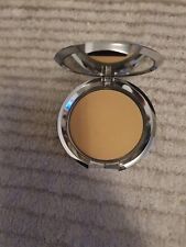 Chantecaille compact makeup for sale  HAYES