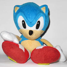 Sonic hedgehog impact for sale  Shipping to Ireland