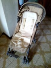 Peg perego passeggino usato  Usmate Velate