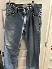 Levis 559 jeans for sale  Huntsville