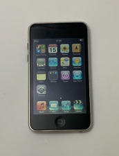 Apple ipod touch for sale  Shipping to Ireland