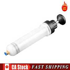 oil extractor pump for sale oil extractor pump for sale Canada