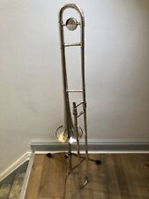 jupiter trombone d'occasion  Nancy-