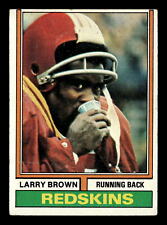 Larry brown 1974 for sale  Longmont