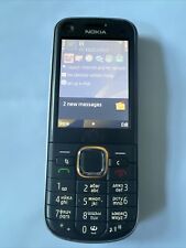 Nokia 6720 classic for sale  BRADFORD
