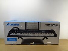 Alesis harmony mk3 for sale  Laredo