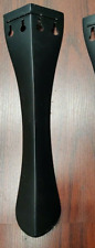 Tailpiece upright bass for sale  USA